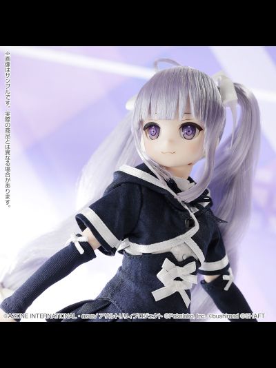 Кукла 1/6 PureNeemo Мириам Хильдегард фон Гропиус (Miliam Hildegard von Guropius)