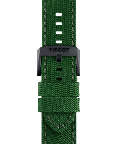 Швейцарские часы Tissot T116.617.37.097.00