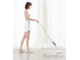 Полотер/Швабра Deerma Spray Mop White