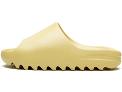 Adidas Yeezy Slide Desert Sand