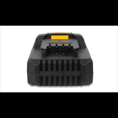 Аккумулятор LM5346E 20В 2А