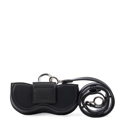 Sunny case 82 Черный