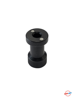 Магнитная насадка для монтажного пистолета DCCN40