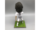 Футбольная фигурка Pirlo (SXS)