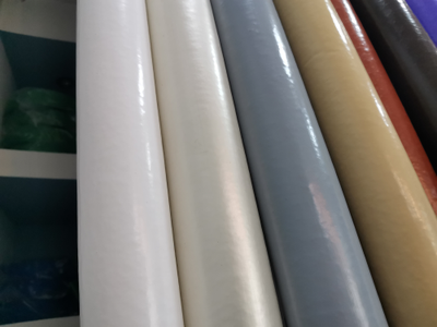 Защитный рукав — обшивка для лабиринта (Россия) серый