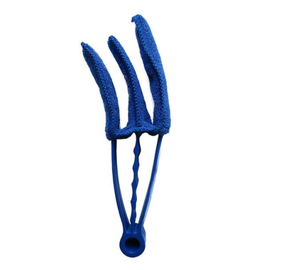 Щетка для жалюзи