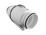 Вентилятор канальный TDV-150-ISO