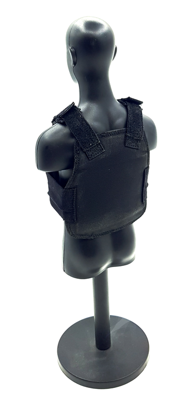 Бронежилет Кора-Кулон (для коллекционных фигур 30 см) масштаб 1/6 (78087) - Damtoys