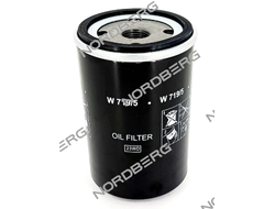 Фильтр масляный для NCF10RD NORDBERG 01-00017601