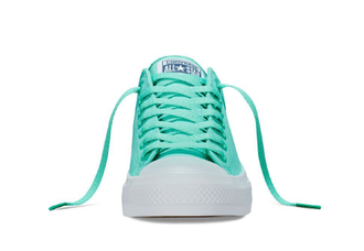 Converse chuck taylor neon clearance