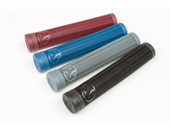 BMX Грипсы BSD Dan Paley Flangeless