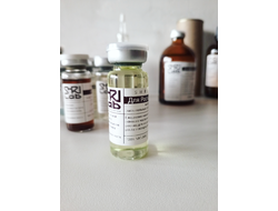 Для Роста Ресниц