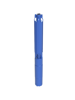 Насос ЭЦВ 6-4-190