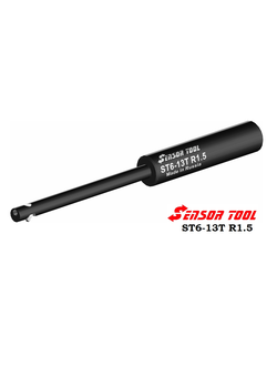 алмазный выглаживатель, diamond burnishing tool, cogsdill, ecoroll tools, baublies, zeus, sugino