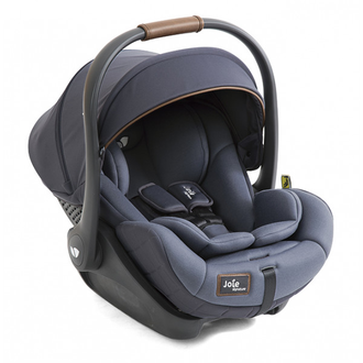 Joie i Level signature Isofix I Size Joie russ.ru