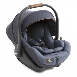 АВТОКРЕСЛА Joie i-Level signature стандарт i-Size ECE R129 + БАЗА ISOFIX I-SIZE