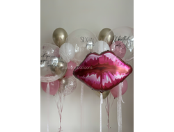 Комплекты для девушки