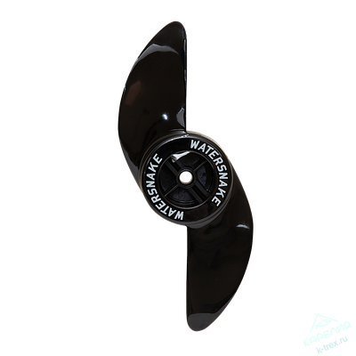 Подвесной электромотор WaterSnake Tracer FWTCS34TH/26 12V
