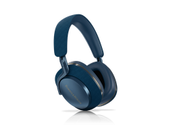 Наушники Bowers & Wilkins Px7 S2 Blue