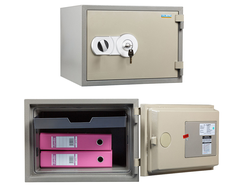 Сейф VALBERG FRS-36 KL