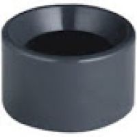 Кольцо переходное клей-клей д.50(нар)х40 (КНР)