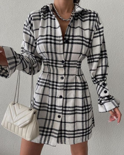 Артикул SH 339 Цвет 1