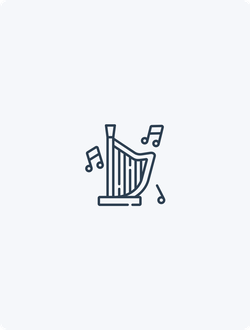 Камерная музыка