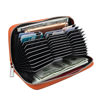 портмоне мужское, купить в Минске