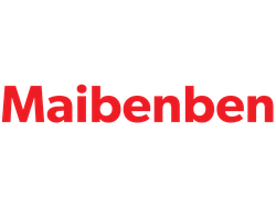 Maibenben
