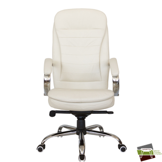 Кресло Fait RCH 9024 Бежевый (QС-09)