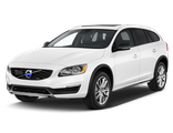 Volvo V60 I правый руль 2010-2018