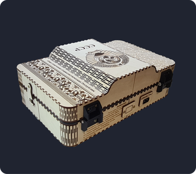 наливатор-ссср-сбоку