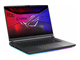 ASUS ROG Strix G16  - RTX 5070