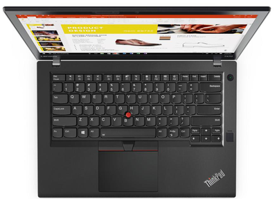 Lenovo x470 hotsell