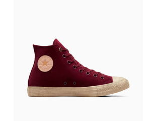 Chuck taylor 2 maroon store