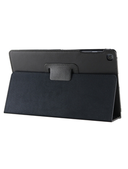 Чехол для планшета Samsung Galaxy Tab A 10.1, IT Baggage, ITSSGTA1019-1
