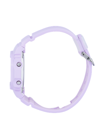 Часы Casio Baby-G BGD-565GS-6