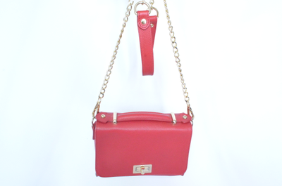 leather-country-sumka-italiya-krasnaya