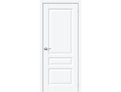 Неоклассик-34 White Silk