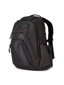 Рюкзак Ogio Gambit Pro Black