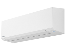 Сплит-система Toshiba Shorai Edge RAS-B07G3KVSG-E/RAS-07J2AVSG-E1