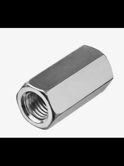 Гайка 110500042