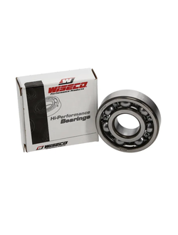 Коренной подшипник Main Bearing 28 x 68 x 18mm WISECO B5011