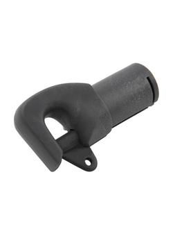 Клюв спинакер-гика  28мм Allen A3149