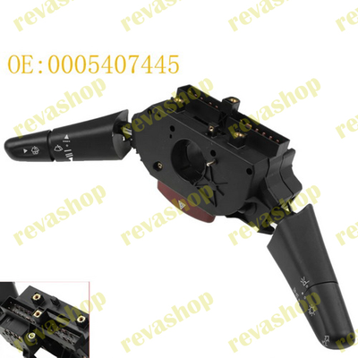 pereklyuchatel-pod-rulevoy-dlya-mersedes-folksvagen-a0005407445-0005407445