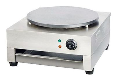 Блинница AIRHOT BE-1