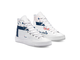 Converse Chuck 70 With Tyvek белые