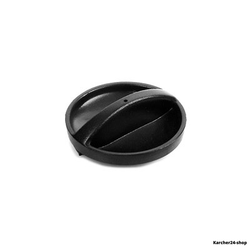 Крышка бака sv 1902 (6.402-051.0)