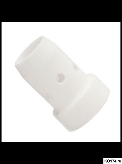 Газовый диффузор MW-501 28 мм Ceramic (XL030.0190)