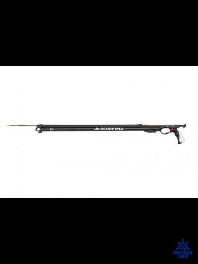 Ружье Арбалет Scorpena B3 750